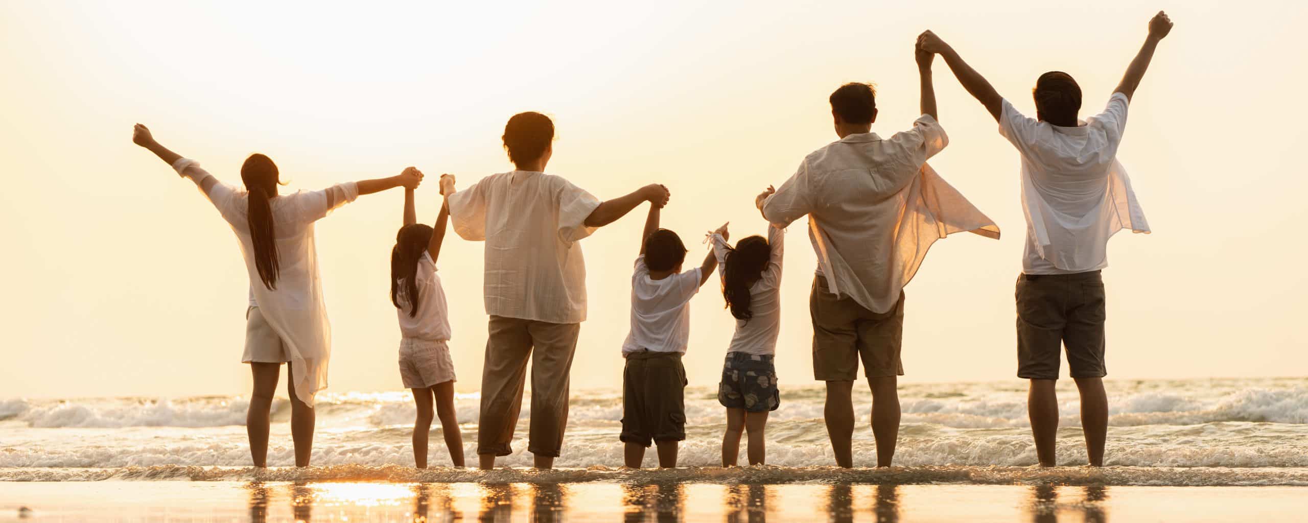 Z & J Insurance Insurance Planning
