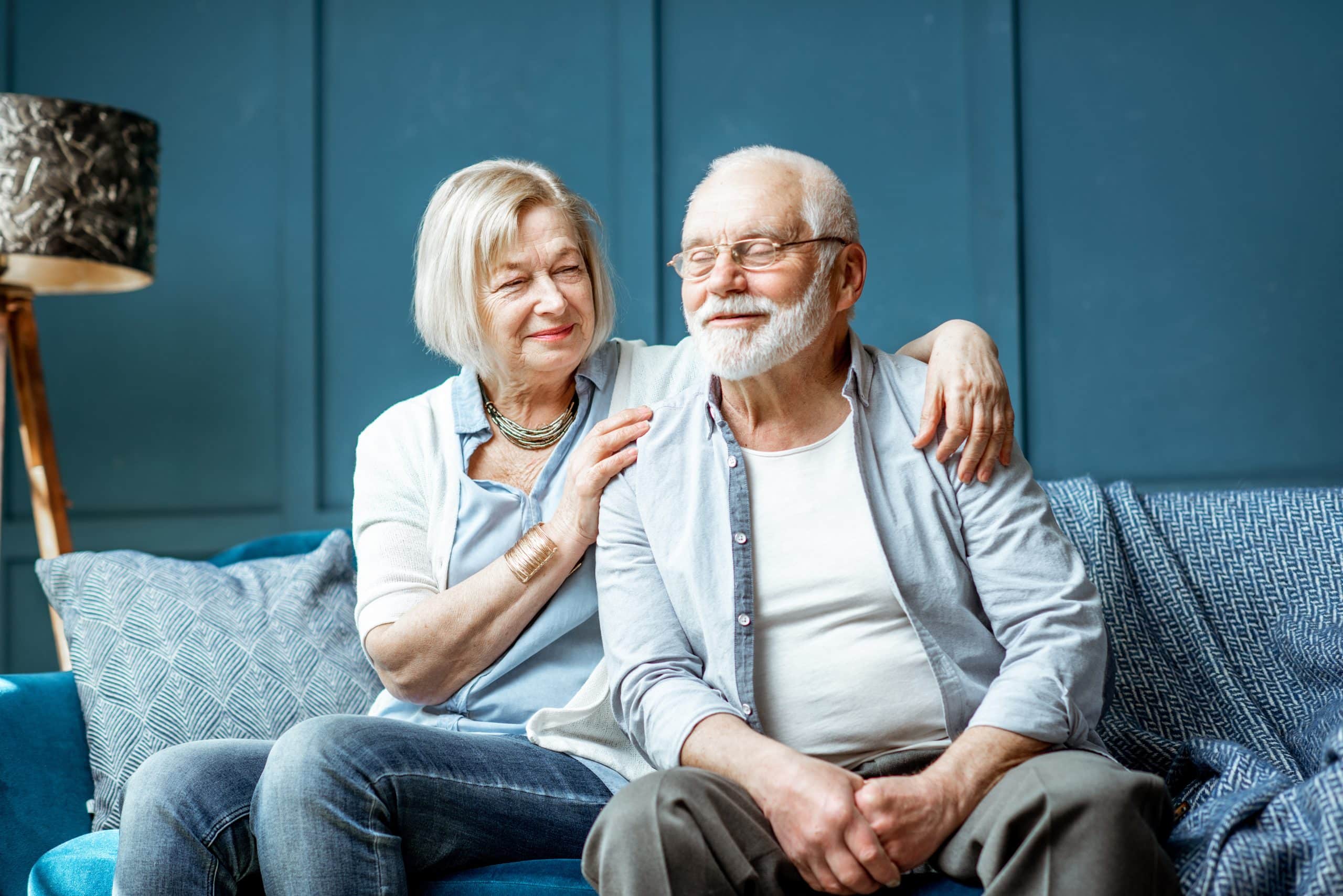 Insurance Planning