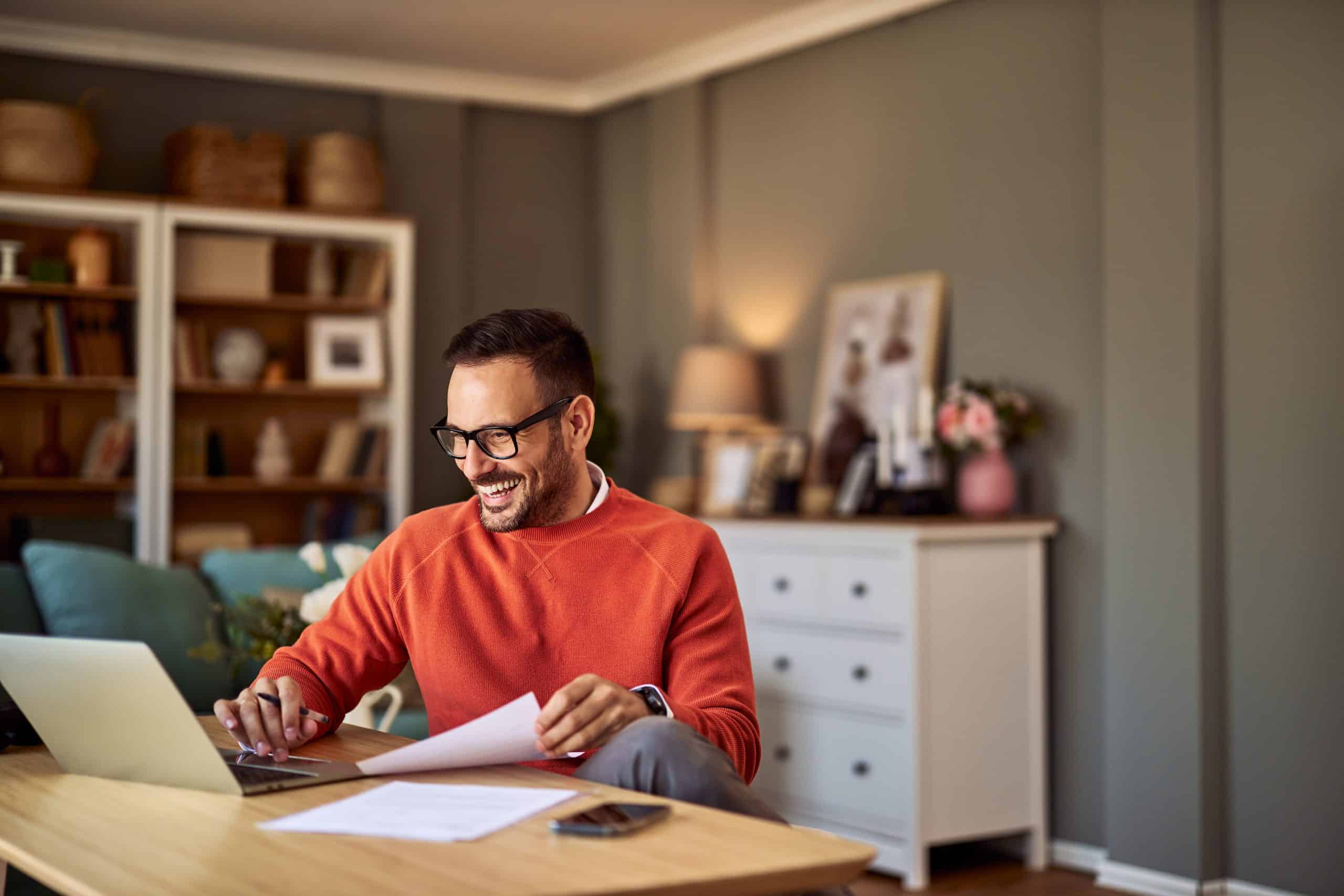 Insurance Planning
