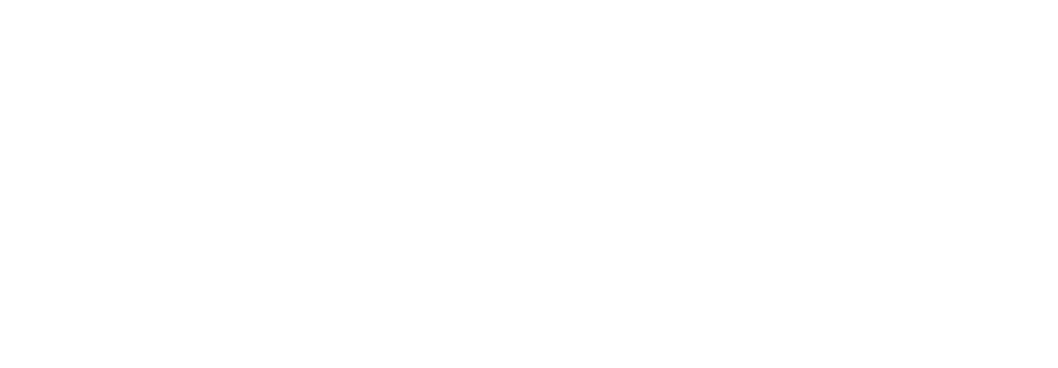 Z & J Insurance