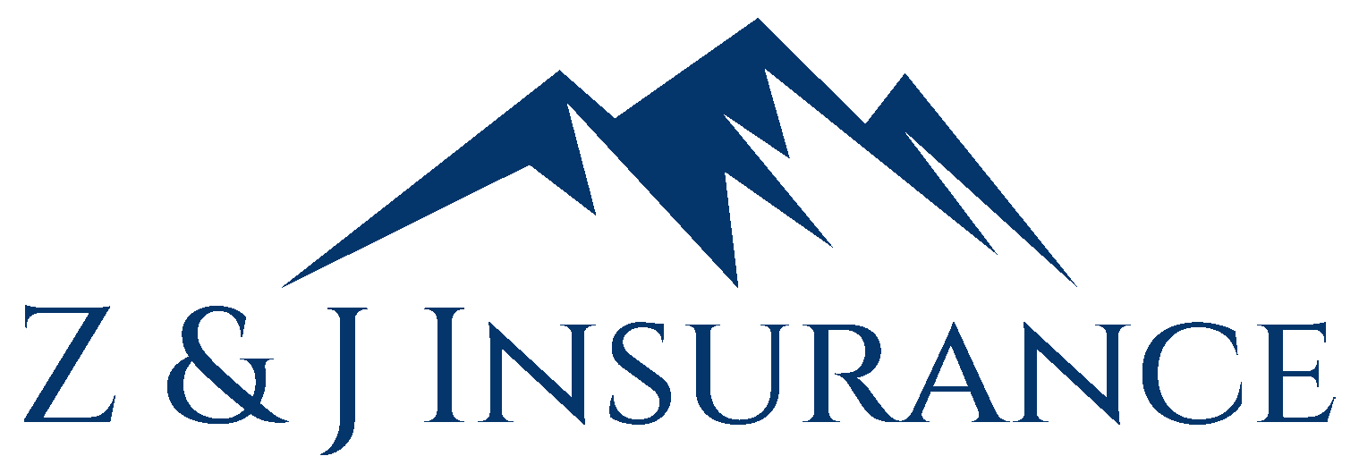 Wright Insurance Advisors