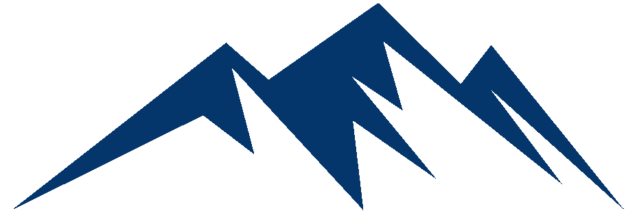 Insurance Planning