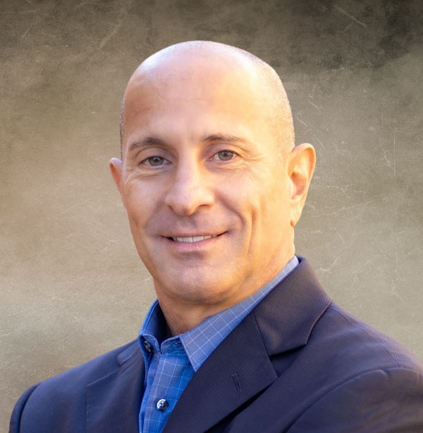 Greg-Agnos