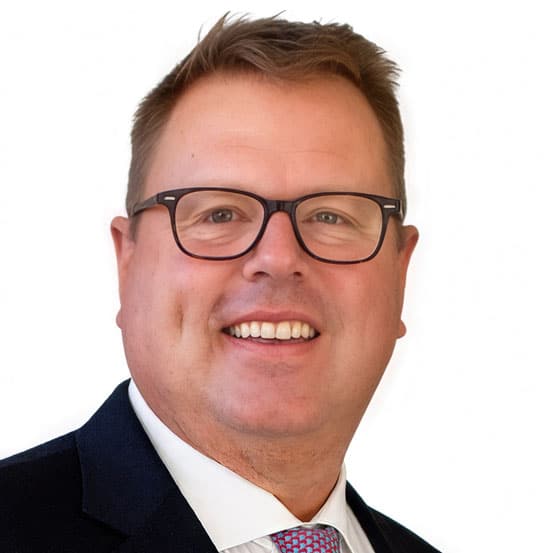 Greg-Crawford