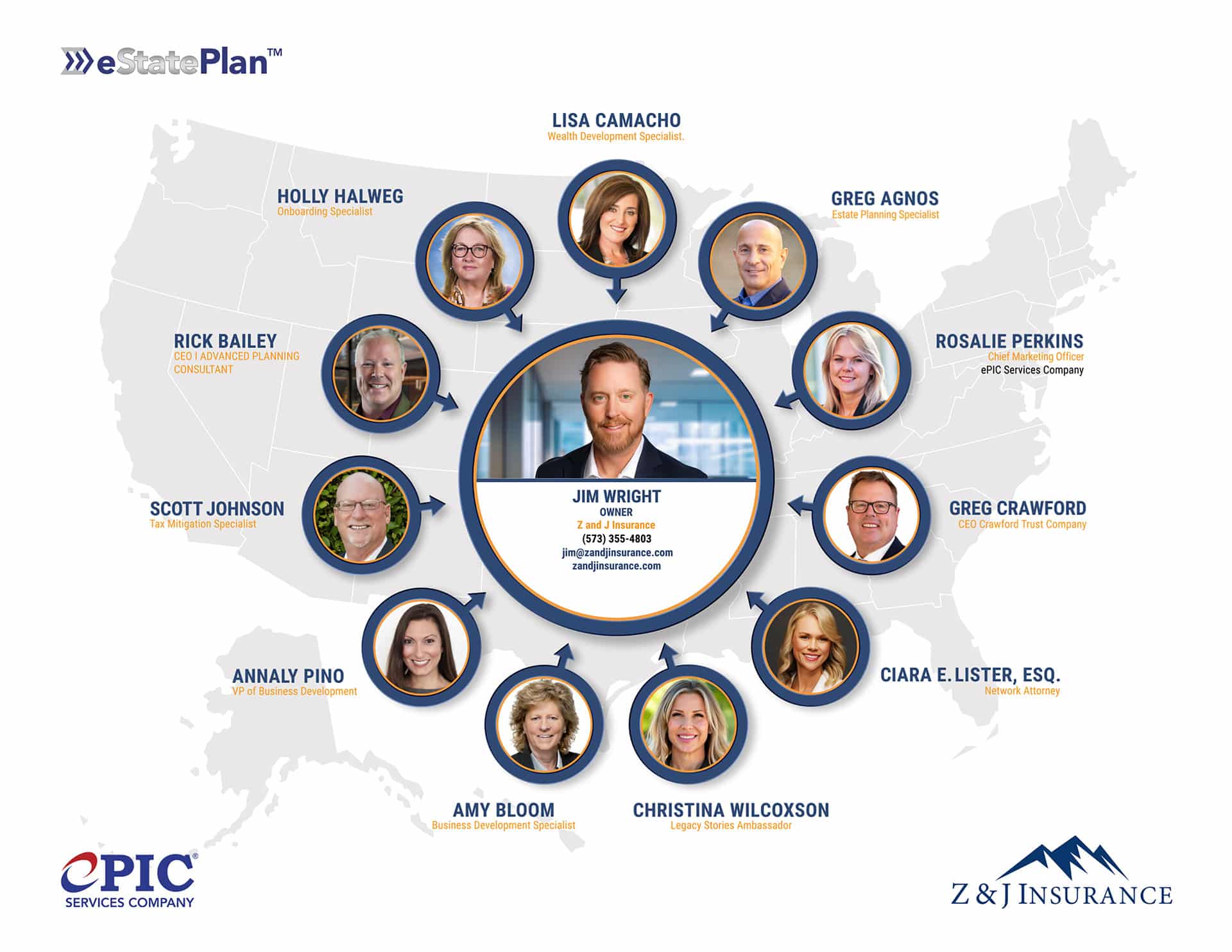 2025-J.Wright-ZandJ-Ins-Rstr-WEB (1)